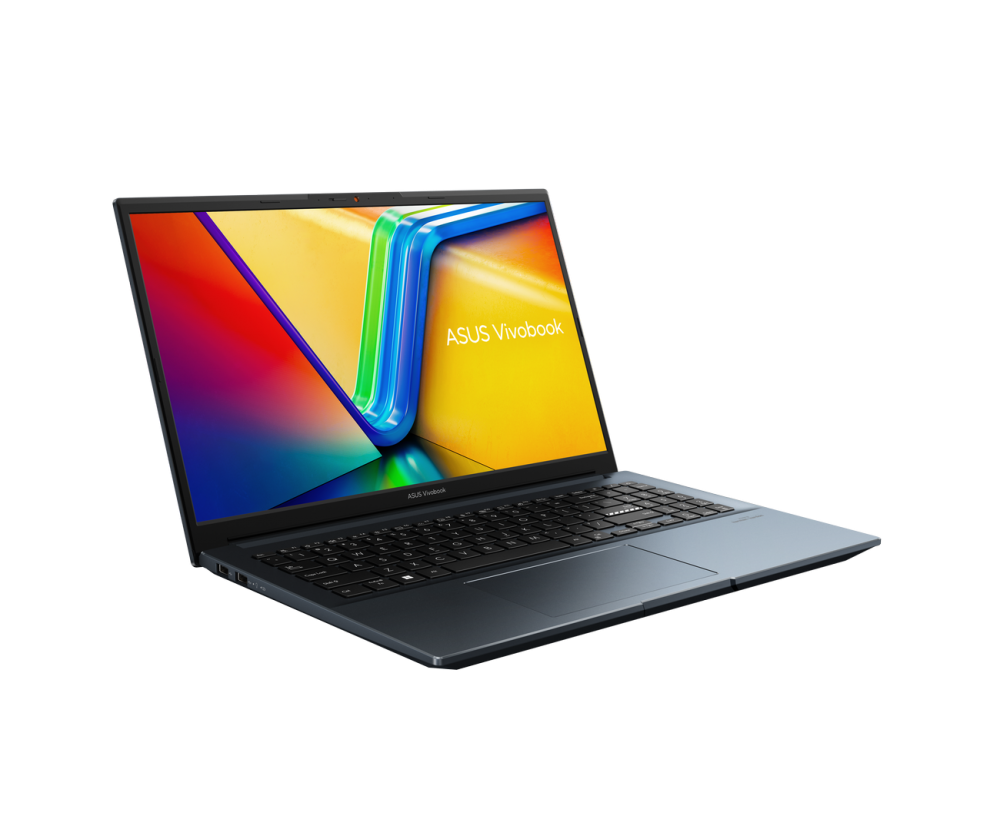ASUS VivoBook Pro 15 M6500